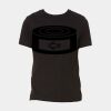 Men's Jersey Pocket Tee Thumbnail