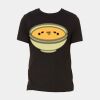 Men's Jersey Pocket Tee Thumbnail
