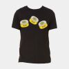 Men's Jersey Pocket Tee Thumbnail