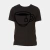 Men's Jersey Pocket Tee Thumbnail