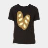 Men's Jersey Pocket Tee Thumbnail