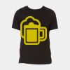 Men's Jersey Pocket Tee Thumbnail