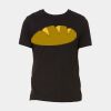 Men's Jersey Pocket Tee Thumbnail