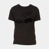 Men's Jersey Pocket Tee Thumbnail