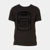 Men's Jersey Pocket Tee Thumbnail