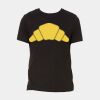 Men's Jersey Pocket Tee Thumbnail
