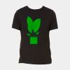 Men's Jersey Pocket Tee Thumbnail