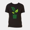 Men's Jersey Pocket Tee Thumbnail