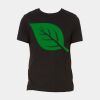 Men's Jersey Pocket Tee Thumbnail