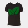 Men's Jersey Pocket Tee Thumbnail