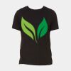 Men's Jersey Pocket Tee Thumbnail