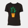 Men's Jersey Pocket Tee Thumbnail