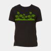 Men's Jersey Pocket Tee Thumbnail
