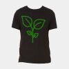 Men's Jersey Pocket Tee Thumbnail