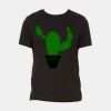 Men's Jersey Pocket Tee Thumbnail