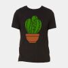 Men's Jersey Pocket Tee Thumbnail