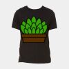 Men's Jersey Pocket Tee Thumbnail
