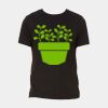 Men's Jersey Pocket Tee Thumbnail