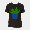 Men's Jersey Pocket Tee Thumbnail