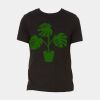 Men's Jersey Pocket Tee Thumbnail