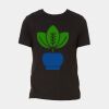 Men's Jersey Pocket Tee Thumbnail