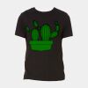 Men's Jersey Pocket Tee Thumbnail