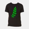 Men's Jersey Pocket Tee Thumbnail