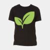 Men's Jersey Pocket Tee Thumbnail