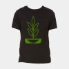 Men's Jersey Pocket Tee Thumbnail