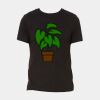 Men's Jersey Pocket Tee Thumbnail