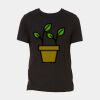 Men's Jersey Pocket Tee Thumbnail