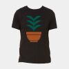 Men's Jersey Pocket Tee Thumbnail