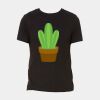 Men's Jersey Pocket Tee Thumbnail