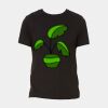 Men's Jersey Pocket Tee Thumbnail