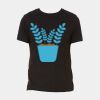 Men's Jersey Pocket Tee Thumbnail