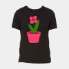 Men's Jersey Pocket Tee Thumbnail