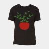 Men's Jersey Pocket Tee Thumbnail
