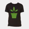 Men's Jersey Pocket Tee Thumbnail