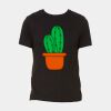 Men's Jersey Pocket Tee Thumbnail