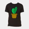 Men's Jersey Pocket Tee Thumbnail