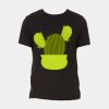Men's Jersey Pocket Tee Thumbnail