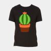 Men's Jersey Pocket Tee Thumbnail