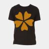 Men's Jersey Pocket Tee Thumbnail