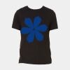 Men's Jersey Pocket Tee Thumbnail