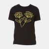 Men's Jersey Pocket Tee Thumbnail