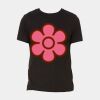 Men's Jersey Pocket Tee Thumbnail