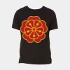 Men's Jersey Pocket Tee Thumbnail