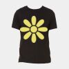 Men's Jersey Pocket Tee Thumbnail