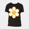 Men's Jersey Pocket Tee Thumbnail