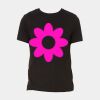 Men's Jersey Pocket Tee Thumbnail